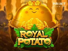 Lordcasino online slotlar4